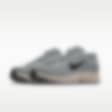 Low Resolution Nike P-6000 By You custom herenschoenen