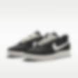 Low Resolution Nike Field General By You personalisierbarer Damenschuh