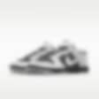 Low Resolution Nike Dunk Low Unlocked By You Custom Shoes