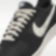 Low Resolution Nike Field General By You personalisierbarer Schuh (Herren)