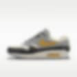 Low Resolution รองเท้าผู้หญิงออกแบบเอง Nike Air Max 1 By You
