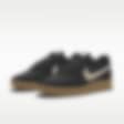 Low Resolution Nike Field General By You Custom Women's Shoes
