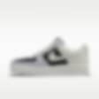 Low Resolution Nike Air Force 1 Low By You Custom Men's Shoes