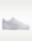 Low Resolution Nike Air Force 1 '07 Men's Shoes