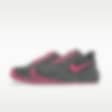 Low Resolution Nike Pegasus 41 By You Custom Women's Road Running Shoes