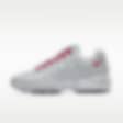Low Resolution Nike Air Max 95 By You Custom Women's Shoe