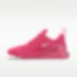 Low Resolution Nike Air Max 270 By You Women's Shoes