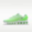 Low Resolution Scarpa Nike Air Max DN8 By You - Donna