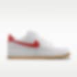 Low Resolution Nike Air Force 1 Low By You Custom Women's Shoes