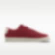 Low Resolution รองเท้าผู้หญิงออกแบบเอง Nike Blazer Low By You