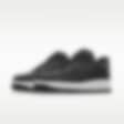 Low Resolution Nike Air Force 1 Low By You Custom Men's Shoes