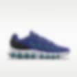 Low Resolution Nike Air Max DN8 By You Men's Shoes