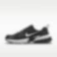 Low Resolution Nike V2K Run By You Custom Men's Shoes