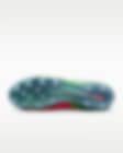 Low Resolution Nike Phantom 6 Low Elite "Erling Haaland" Artificial-Grass Soccer Cleats
