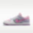 Low Resolution Nike Dunk Low Unlocked By You Custom Women's Shoes
