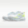 Low Resolution Nike Vomero 18 By You Custom Women's Road Running Shoes