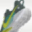 Low Resolution Nike Pegasus Trail 5 By You Custom Trail-Running Shoes