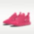 Low Resolution Nike Air Max 270 By You Women's Shoes