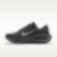 Low Resolution Nike Vomero Plus By You personalisierbarer Straßenlaufschuh (Herren)