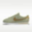 Low Resolution Nike Cortez By You Custom Shoes