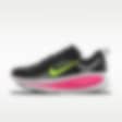 Low Resolution รองเท้าวิ่งโร้ดรันนิ่งผู้ชายออกแบบเอง Nike Vomero 18 By You