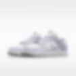 Low Resolution Nike Dunk Low Unlocked By You Custom Women's Shoes