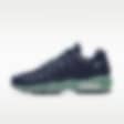 Low Resolution Nike Air Max 95 By You Sabatilles personalitzables - Home