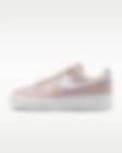 Low Resolution Air Force 1 '07 Low SE Women's Shoes