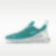 Low Resolution Nike Air Max 270 By You Women's Shoes