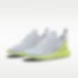 Low Resolution Nike Air Max 270 By You Women's Shoes