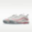 Low Resolution Nike Air Max 97 By You Custom Women's Shoes