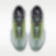 Low Resolution Nike Air Max 95 By You personalisierbarer Herrenschuh