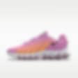 Low Resolution Scarpa Nike Air Max DN8 By You - Donna