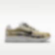 Low Resolution Nike P-6000 By You custom herenschoenen