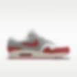 Low Resolution Nike Air Max 1 By You Custom Men's Shoes