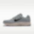 Low Resolution Εξατομικευμένα γυναικεία παπούτσια Nike P-6000 By You