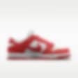 Low Resolution Nike Dunk Low Unlocked By You Custom Shoes