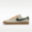 Low Resolution Nike Blazer Low By You Custom Women's Shoes