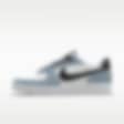 Low Resolution Nike Field General By You Custom Women's Shoes