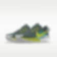 Low Resolution Nike Pegasus Trail 5 By You Custom Trail-Running Shoes