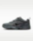 Low Resolution Nike Air Monarch IV Men's Workout Shoes