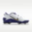 Low Resolution Nike Diamond Showcase MTL Baseball Boots