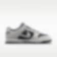 Low Resolution Nike Dunk Low Unlocked By You Custom Shoes