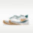 Low Resolution Nike Pegasus 41 By You Custom Men's Road Running Shoes