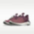 Low Resolution Nike Free RN By You Custom Women's Road Running Shoes