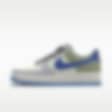 Low Resolution Nike Air Force 1 Low By You Custom Men's Shoes