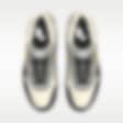 Low Resolution Nike Air Max 1 By You personalisierbarer Schuh (Damen)