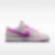 Low Resolution Nike Dunk 低筒 Unlocked By You 專屬訂製女鞋