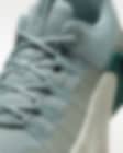 Low Resolution Nike Free Metcon 7 Men's Training Shoes