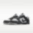 Low Resolution Chaussures personnalisables Nike Dunk Low Unlocked By You
